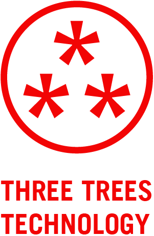 Three Trees Technology